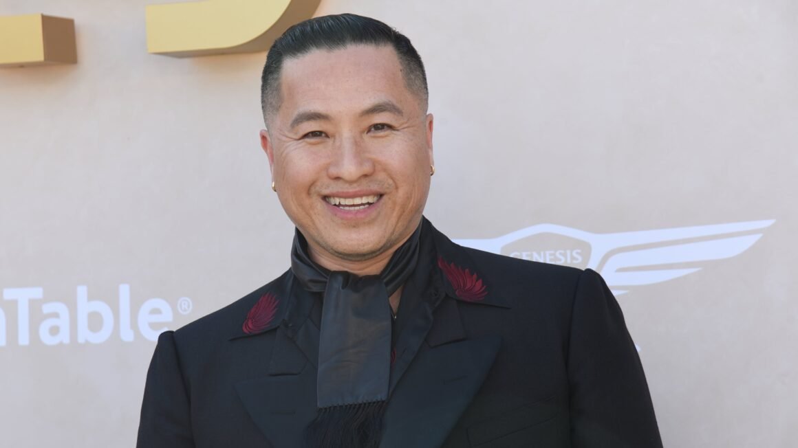 Phillip Lim Announces New Brand PlayLoveWin