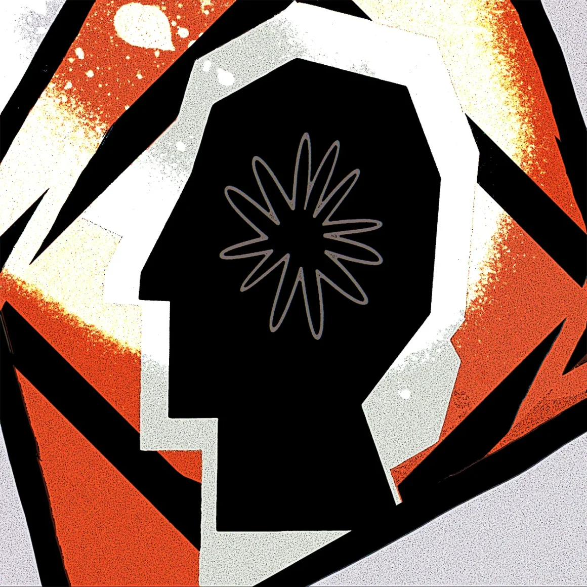 Anthropic Says Claude Hacked 3 Organizations During Cybersecurity Tests