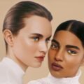 The Strategic Rise of Dubai’s Beauty Export Market