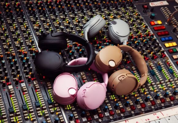 Can Bose Help Skullcandy Shake Its Bargain-Bin Reputation?