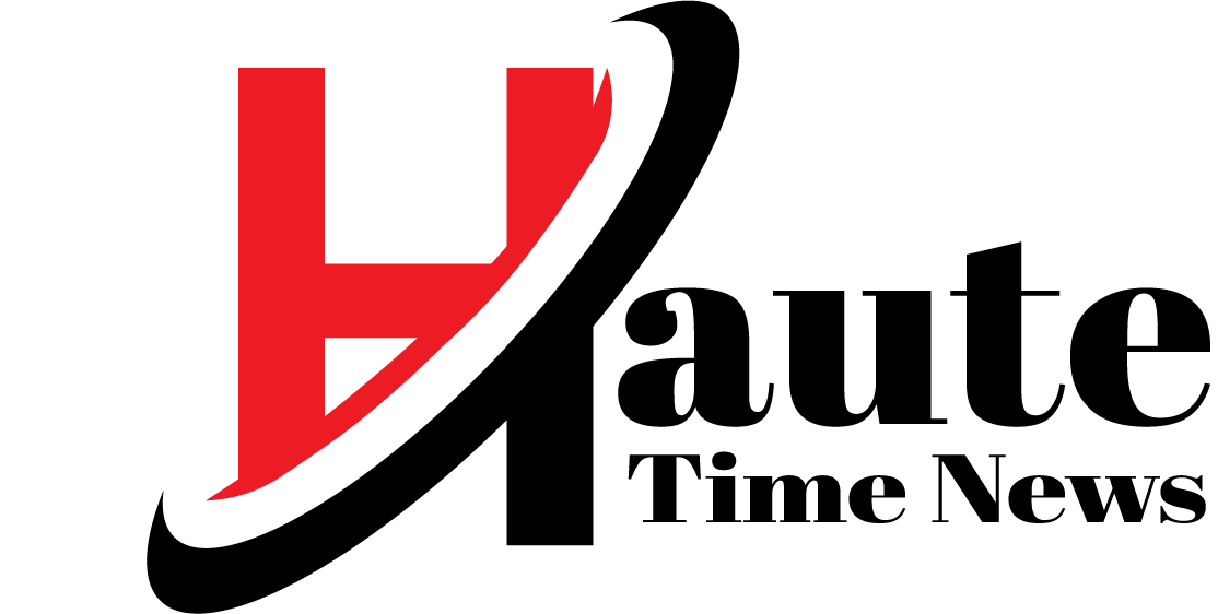 HauteTimeNews 