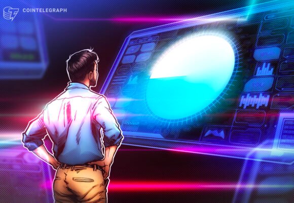 Base’s social bet left it trailing in prediction markets and perps: Pollak