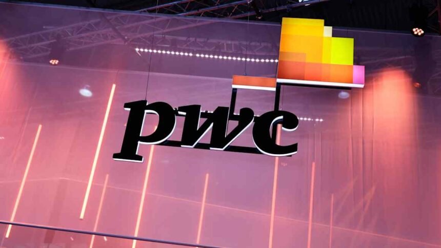 PwC published ‘thought leadership’ reports marred by AI hallucinations