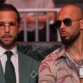 UK seeks extradition of Andrew and Tristan Tate after arrest in Miami