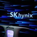 Stock markets slide again after SK Hynix profits disappoint