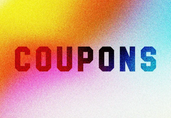 Squarespace Promo Codes: 20% Off in August 2026