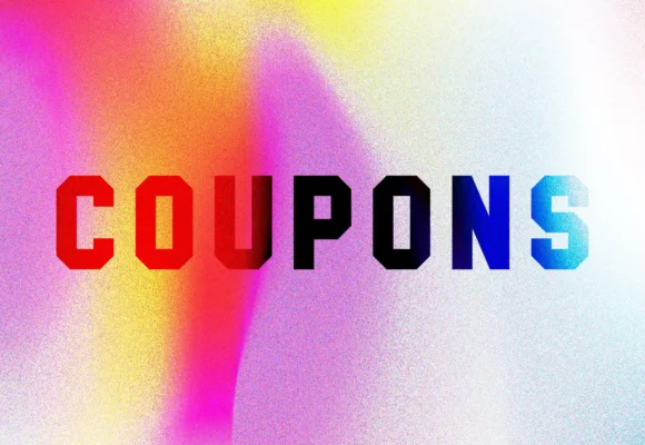 Whoop Promo Codes: 20% Off This August 2026