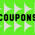 PlayStation Discount Code: Save on PS5 Games August 2026