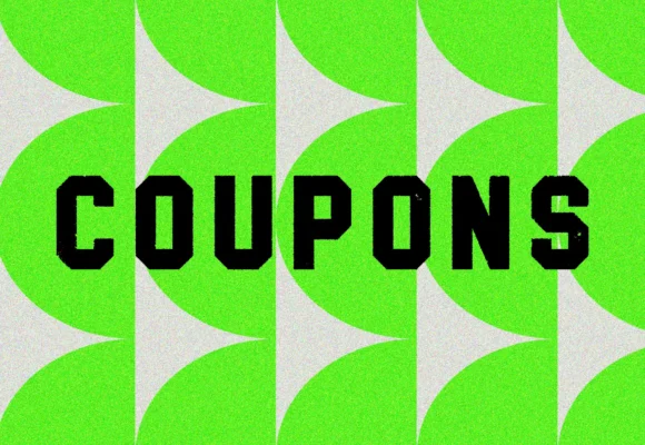 PlayStation Discount Code: Save on PS5 Games August 2026