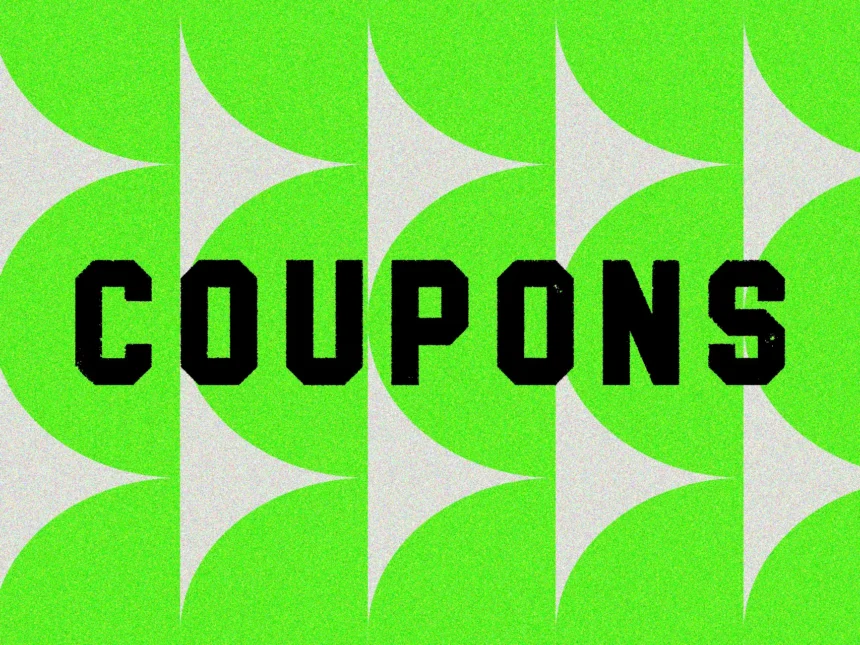 PlayStation Discount Code: Save on PS5 Games August 2026
