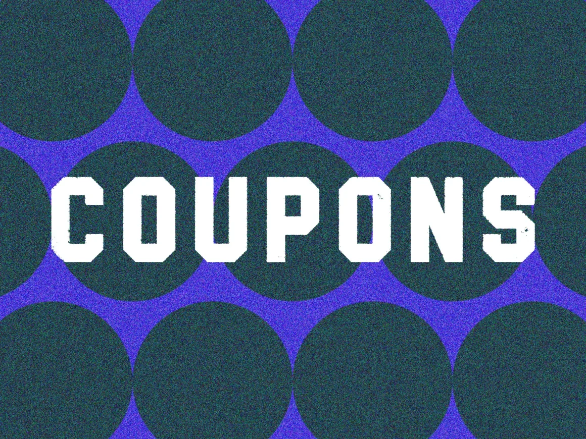 Google Workspace Promo Codes: 14% Off for August 2026