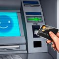 Australia orders Cryptolink Bitcoin ATMs offline over ‘basic reporting’ failures