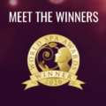 World Spa Awards reveals finest spa and wellness experiences for 2026