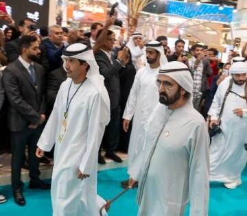 ATM 2026: ‘We’re taking off’ as Middle East tourism shifts from resilience to rebound