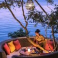 Banyan Tree Samui and Banyan Tree Krabi Retain Two MICHELIN Keys