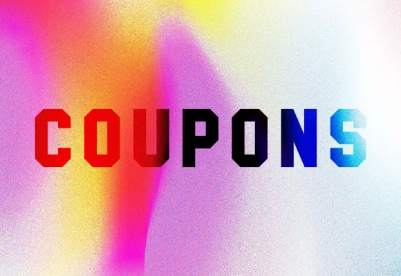Wired coupons 3
