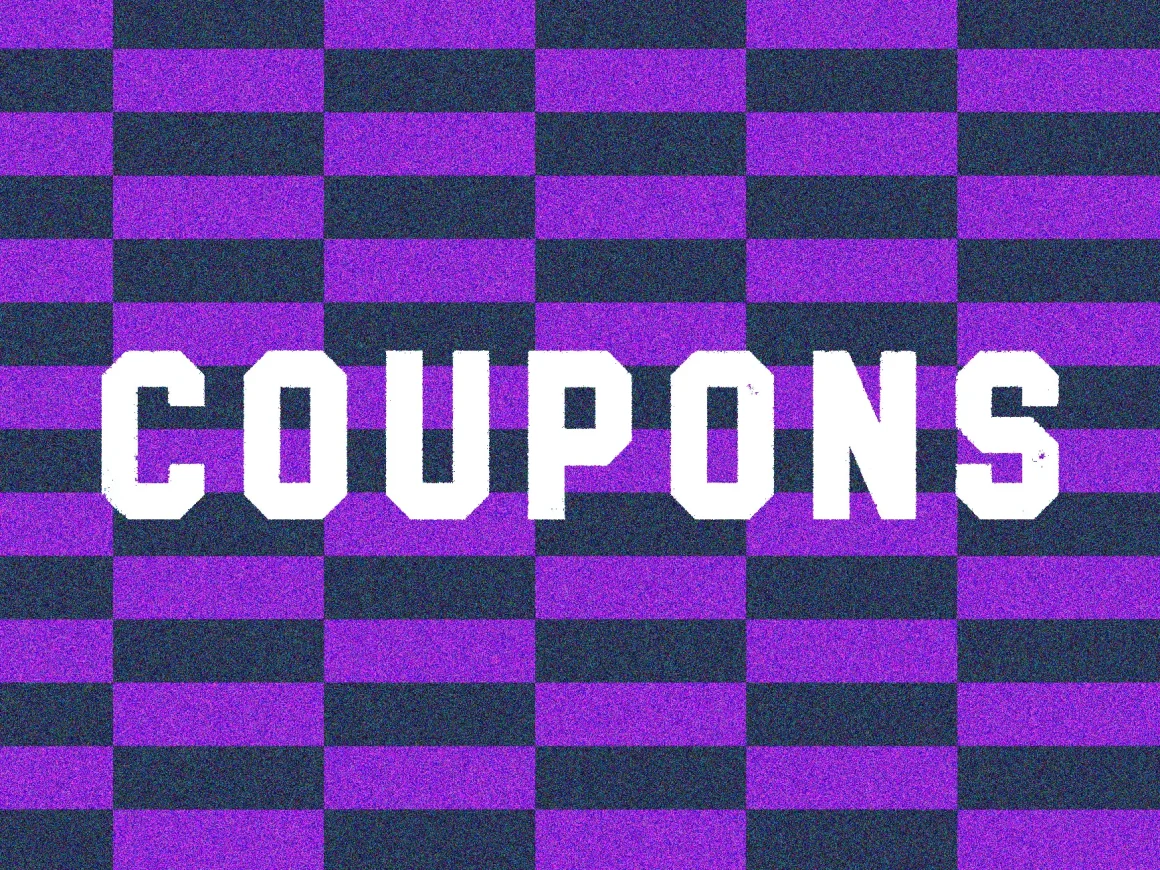 Wired coupons r2 3
