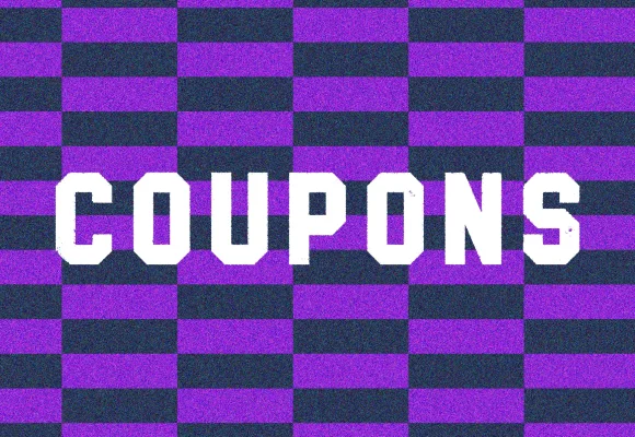 Wired coupons r2 3