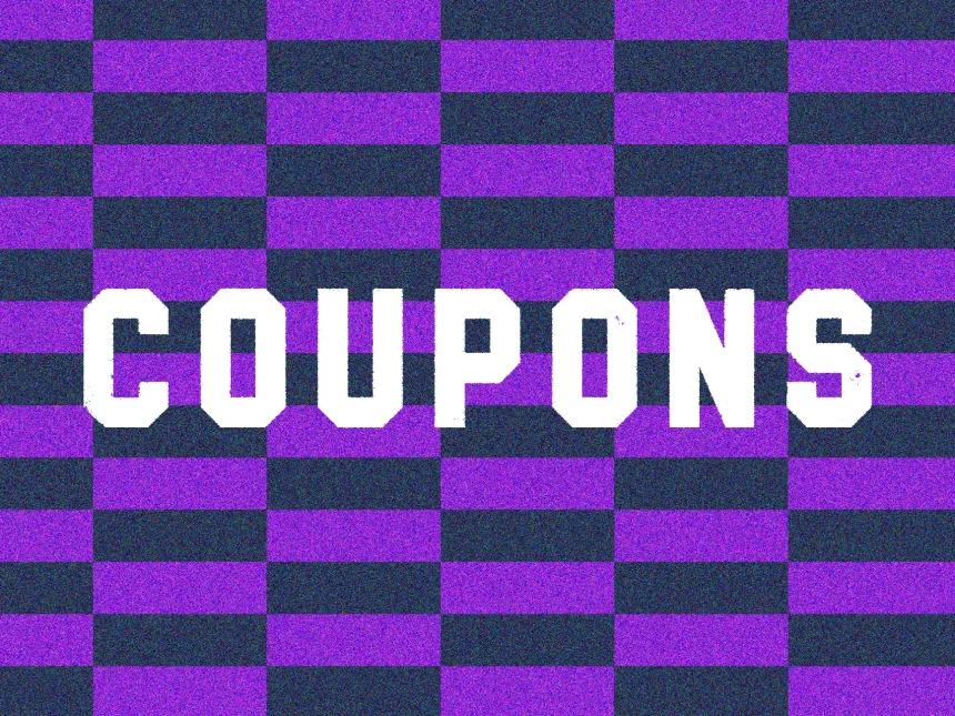 Wired coupons r2 3