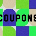 Wired coupons r2 5