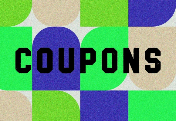 Wired coupons r2 5