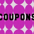 Wired coupons r2 9