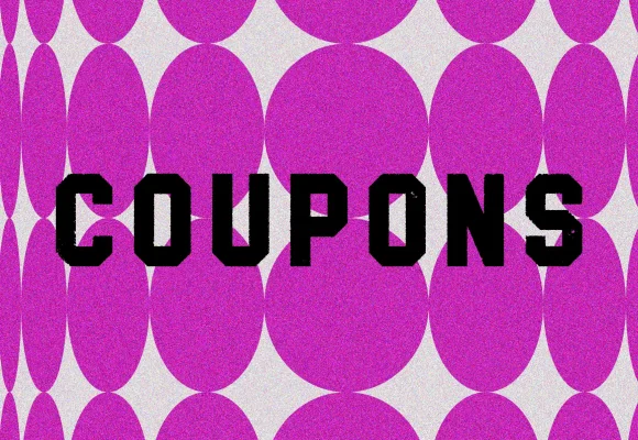 Wired coupons r2 9