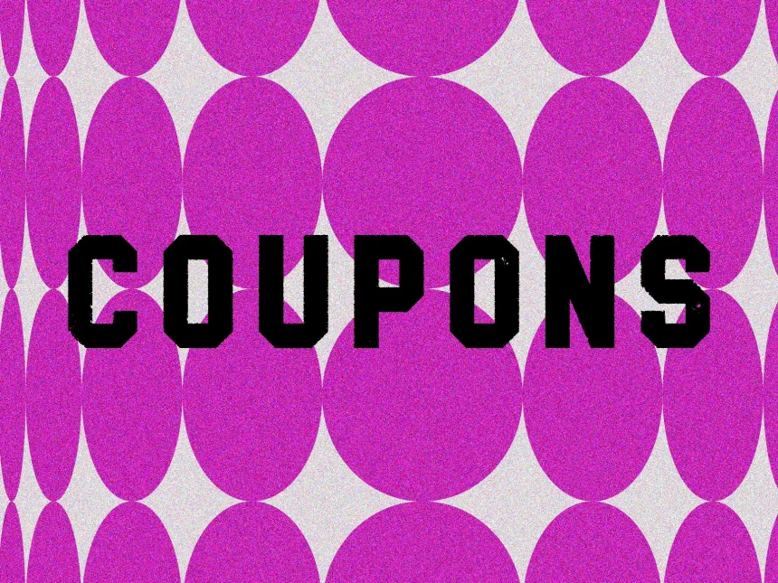 Wired coupons r2 9