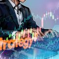 Strategy eyes more Bitcoin buys as Saylor touts $30B credit capacity